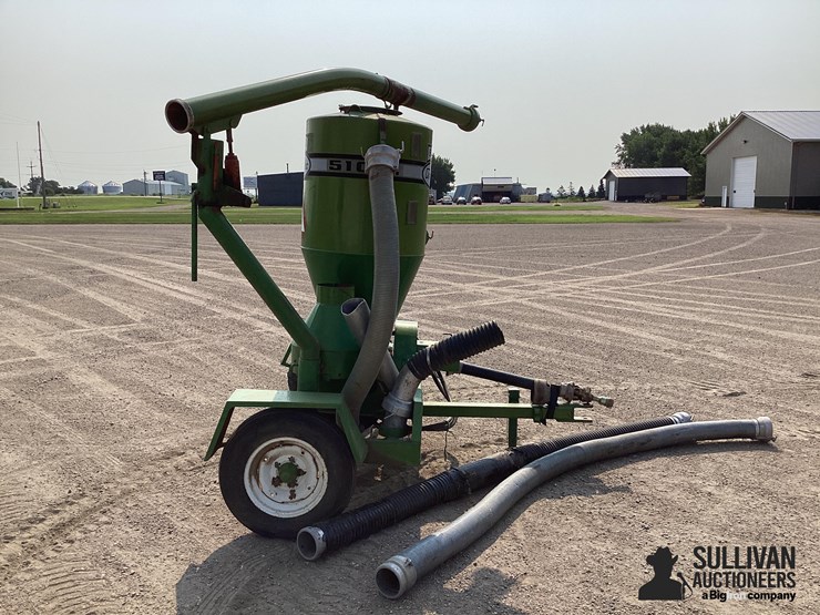 walinga-510-image-4
