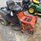 husqvarna-rz4623-image-3