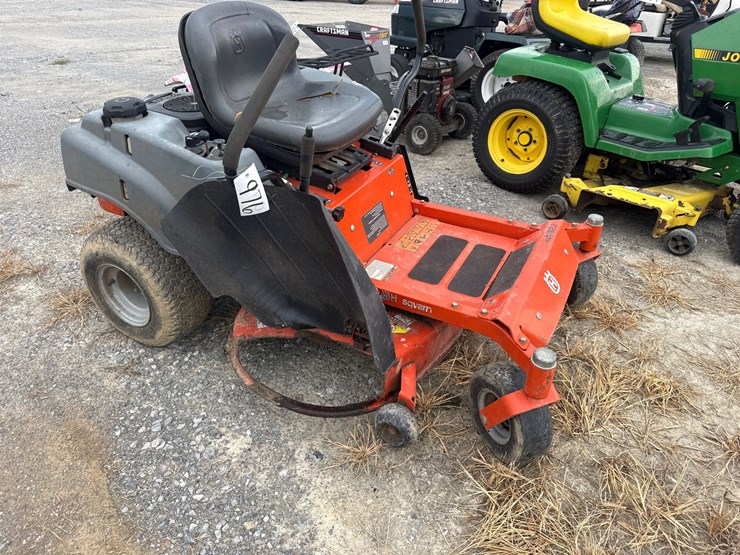husqvarna-rz4623-image-3