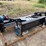 #9807-•-future-71"-skid-steer-power-rake-attachment-image-3