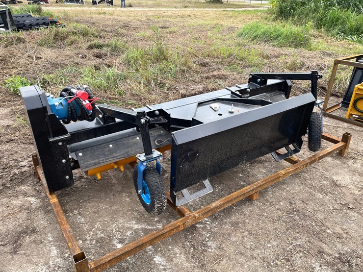 #9807-•-future-71"-skid-steer-power-rake-attachment-image-3