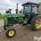 1981-john-deere-4040-image-1