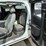 2016-chevrolet-colorado-image-17