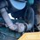 2008-volvo-l60e-image-41