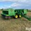 2020-john-deere-455-image-3