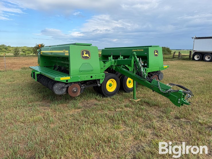 2020-john-deere-455-image-3