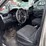 2017-chevrolet-tahoe-image-10