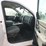 2016-dodge-ram-3500-image-19