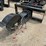 #9782-•-future-skid-steer-stump-grinder-attachment-image-2