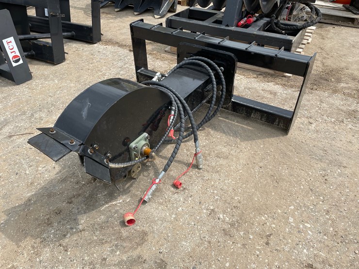 #9782-•-future-skid-steer-stump-grinder-attachment-image-2