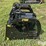 stinger-72xd-rock-grapple-bucket-image-4
