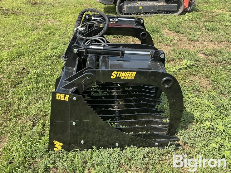 stinger-72xd-rock-grapple-bucket-image-4
