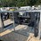 wolverine-hydraulic-bale-squeeze-image-4