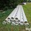 8"-plastic-irrigation-pipe-image-2