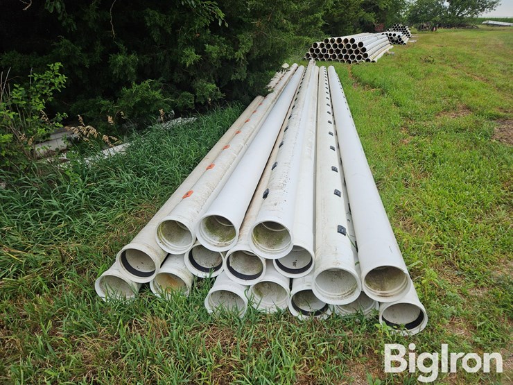 8"-plastic-irrigation-pipe-image-2