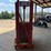2015-ballymore-ps140h-image-6