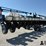 1995-kinze-2600-image-5
