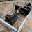 #9787-•-pabreak-skid-steer-backhoe-attachment-image-2
