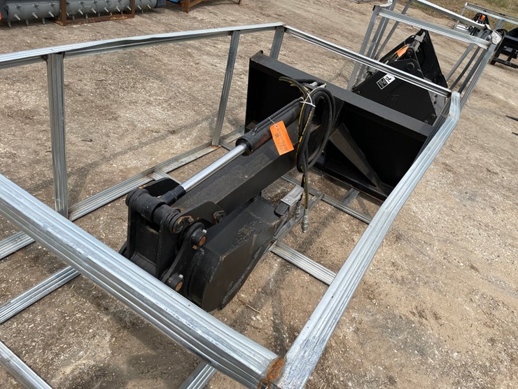 #9787-•-pabreak-skid-steer-backhoe-attachment-image-2