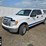 2009-ford-f150-image-1