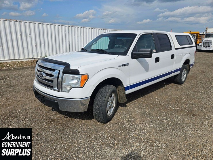 2009-ford-f150-image-1