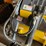 #9738-•-ats-power-mini-skid-steer-loader-image-18