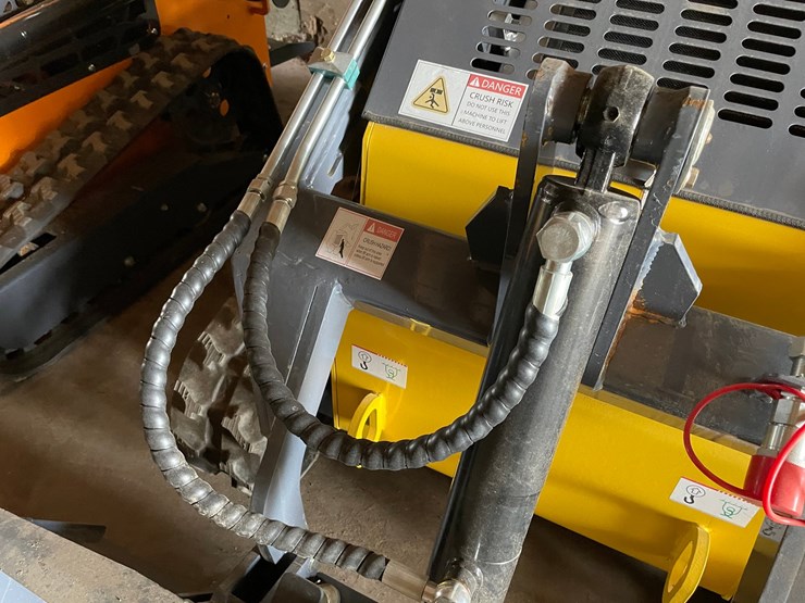 #9738-•-ats-power-mini-skid-steer-loader-image-18