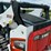 2023-bobcat-t86-image-16