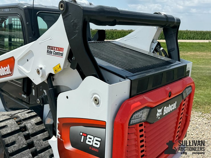 2023-bobcat-t86-image-16