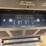 lincoln-electric-vantage-500-image-15