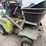 #8389-•-turfco-t3100-spreader-image-5