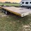 1984-custom-trailer-image-2