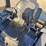 2020-deere-210l-image-33