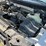 2011-ford-f150-image-24
