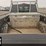 2018-ford-f350-image-17