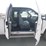 2015-ford-f250-image-15