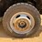2015-ford-f550-image-22