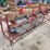 apple-sorter-image-5