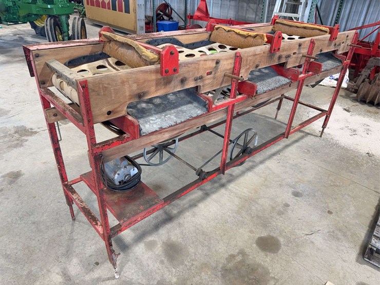 apple-sorter-image-5