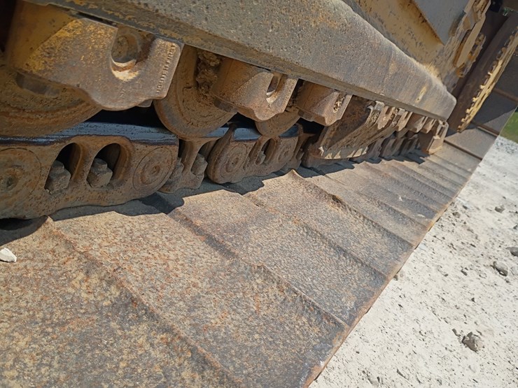 caterpillar-d6k2-lgp-image-76