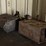 #1206-•-40-ft-shipping-container-with-miscellaneous-items-image-8