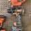 #10141-•-(7)-black-and-decker-cordless-power-tools-image-6