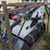 zjg-mini-skid-steer-loader-zj-380-(white)---15hp-image-5