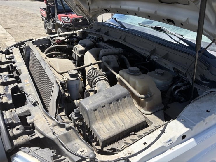 2014-ford-f350-image-7