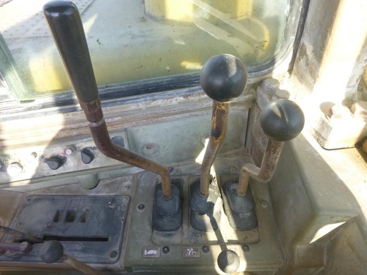 1992-caterpillar-623e-image-16
