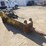 atlas-copco-hb3600-excavator-breaker-image-3