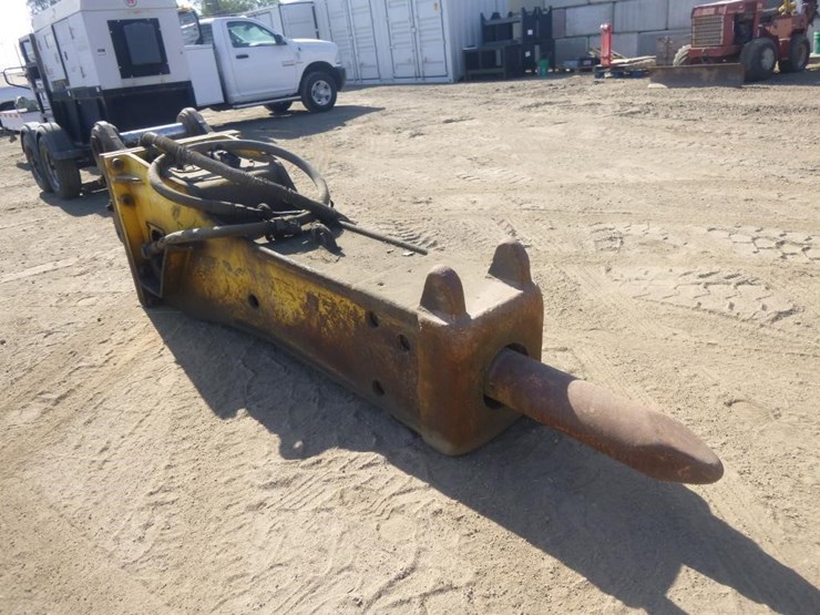 atlas-copco-hb3600-excavator-breaker-image-3