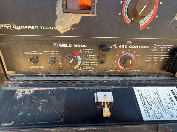 lincoln-electric-vantage-500-image-21