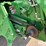 2024-john-deere-s780-image-19