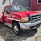 2001-ford-f550-image-2